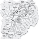 거창-고제-10 이미지