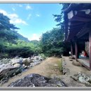 원효정사 이미지