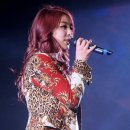 모든헤어 세계일보