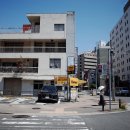 (주)성보시스템 | 아이치떼루♡나고야 _ DAY.3 못한 게 많은 나고야 시내 관광...