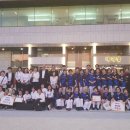 남양주시해피누리노인복지관 이미지