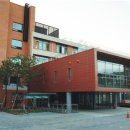 서울특별시평생교육진흥원모두의학교