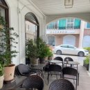 인유얼커피 이미지