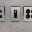 디온조명 이미지