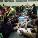 삼양초등학교 이미지