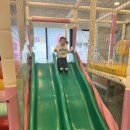 누리마을감자탕 연산토곡점 이미지