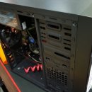 하나컴퓨터게임장 이미지