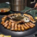 본당 광교점