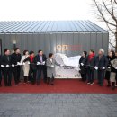 생활체육광장 공중화장실 이미지