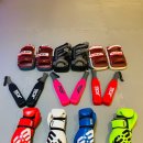 히트앤핏 역삼 이미지