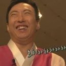 610피아노스튜디오학원 네이버블로그