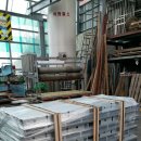 (주)기웅 이미지