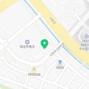 남양노아요양보호사교육원 이미지