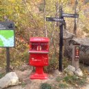 제1코스 이미지