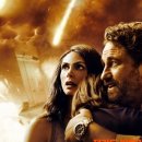 수영구청 이미지