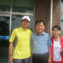 진가초등학교 이미지