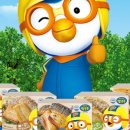 생선가시 생선구이집 이미지