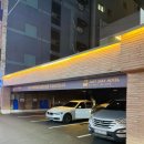 저스트스테이호텔 남한산성점 이미지