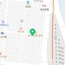 용구비어 신평점