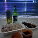 착한막창죽도점
