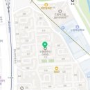 정민내과의원 이미지