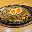 여행 일본어 회화 이미지