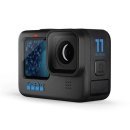 700246 | [GoPro] 고프로 히어로 11 블랙 구매기(1) | 기종 비교 | 가격 비교 | 구매처 | 악세사리