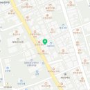 빽다방 철원동송점 이미지