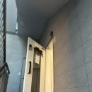 요가반(오후반) 이미지