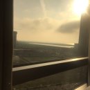 송도컨벤시아 부근 이미지