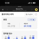 플로라 에스테틱