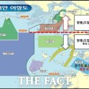 서해 - 사상구 | 서해