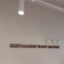 비트아카데미빌딩 | 수원네일전문학원 제대로된 실무 커리큘럼 완성