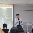 ㈜이랜드건설 이미지