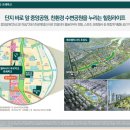 낙동강변로-10 이미지