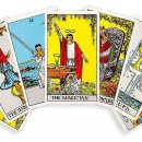 타로카드상담 이미지