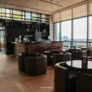 강남 스테이 호텔 이미지