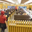 행복한백화점 목동점 이미지