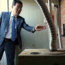행정경로당 이미지