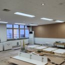 경복비지니스고 이미지