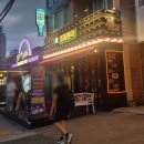 올리브영 화곡역점 이미지