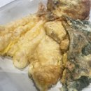 건이네반찬 이미지