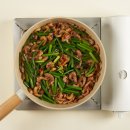 집밥반찬