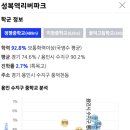 풍덕상회 이미지