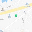 세븐일레븐노블휘닉스점