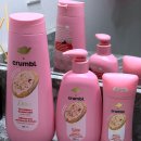 랑블리 | 바디워시 데오드란트 핸드워시 스크럽 한정판 리미티드에디션(종류, 향기, 실사용 후기) 랑블리마켓토론토