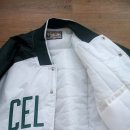 ★★★NBA CELTICS 녹색 져지점퍼 & LEVI'S 남방입니다★★★ 이미지