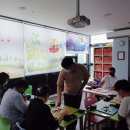 구립고덕숲어린이집 이미지