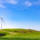 하늘 목장 이미지