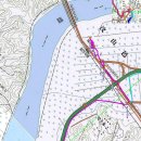 성동사거리 이미지